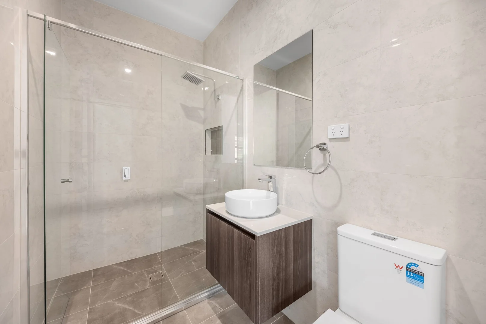 Additional image 15 of 12 Col James Way, Taylor ACT 2913