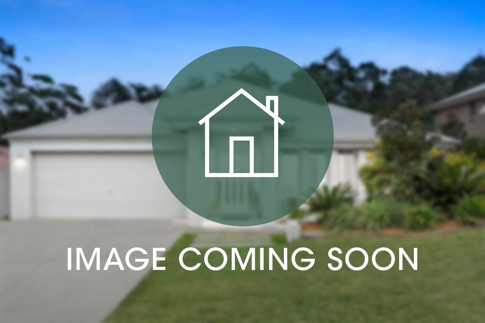 4 bedrooms House in 12 Tibin Drive FLETCHER NSW, 2287