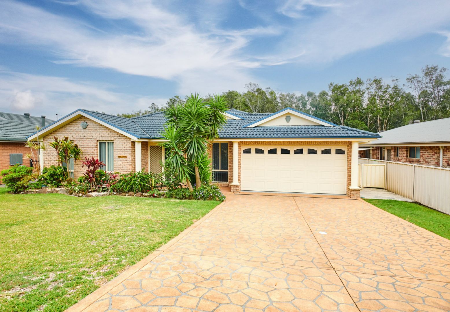 35 Hogan Street, Harrington NSW 2427, Image 1