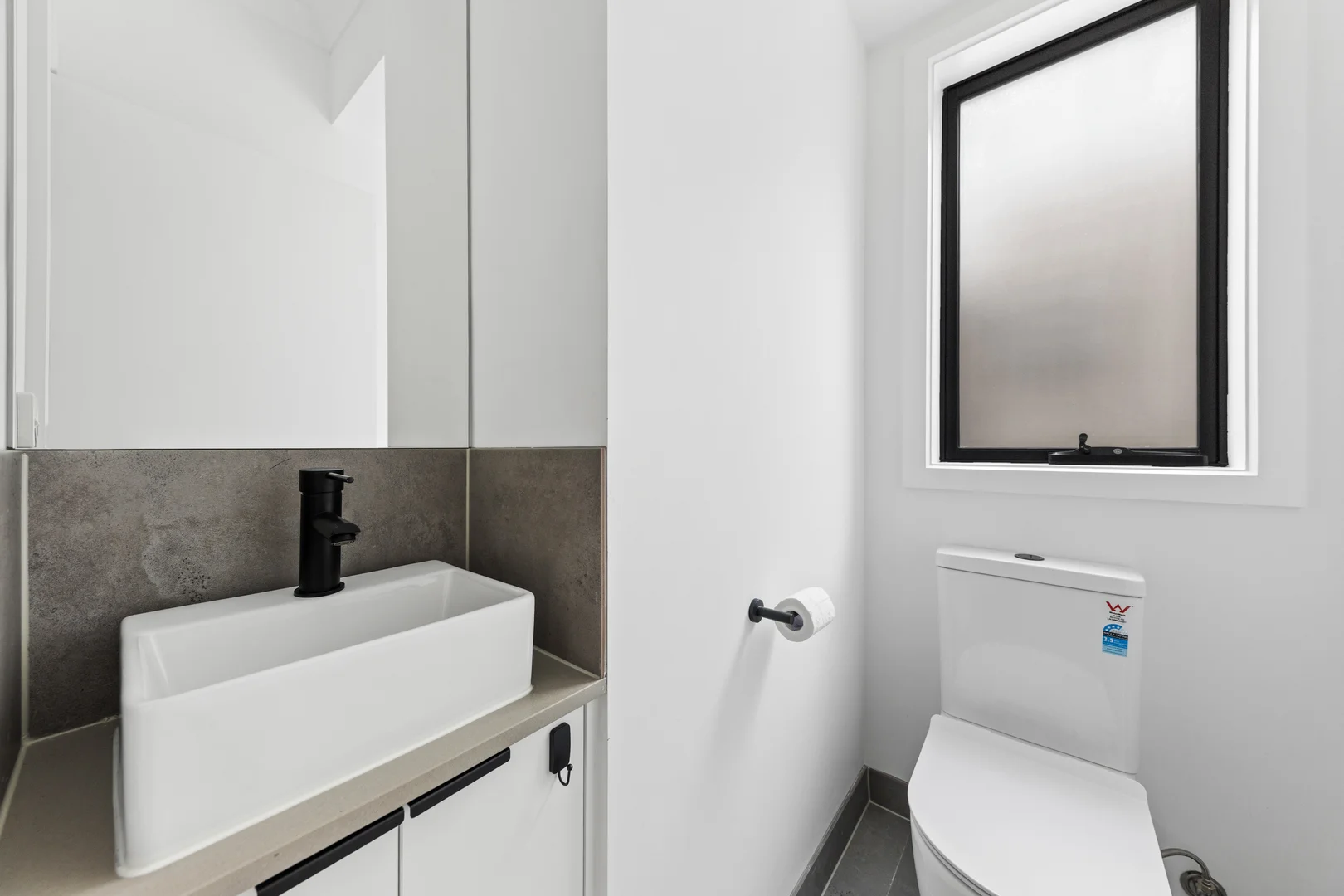 Additional image 8 of 5 Sooty Lane, Pakenham VIC 3810