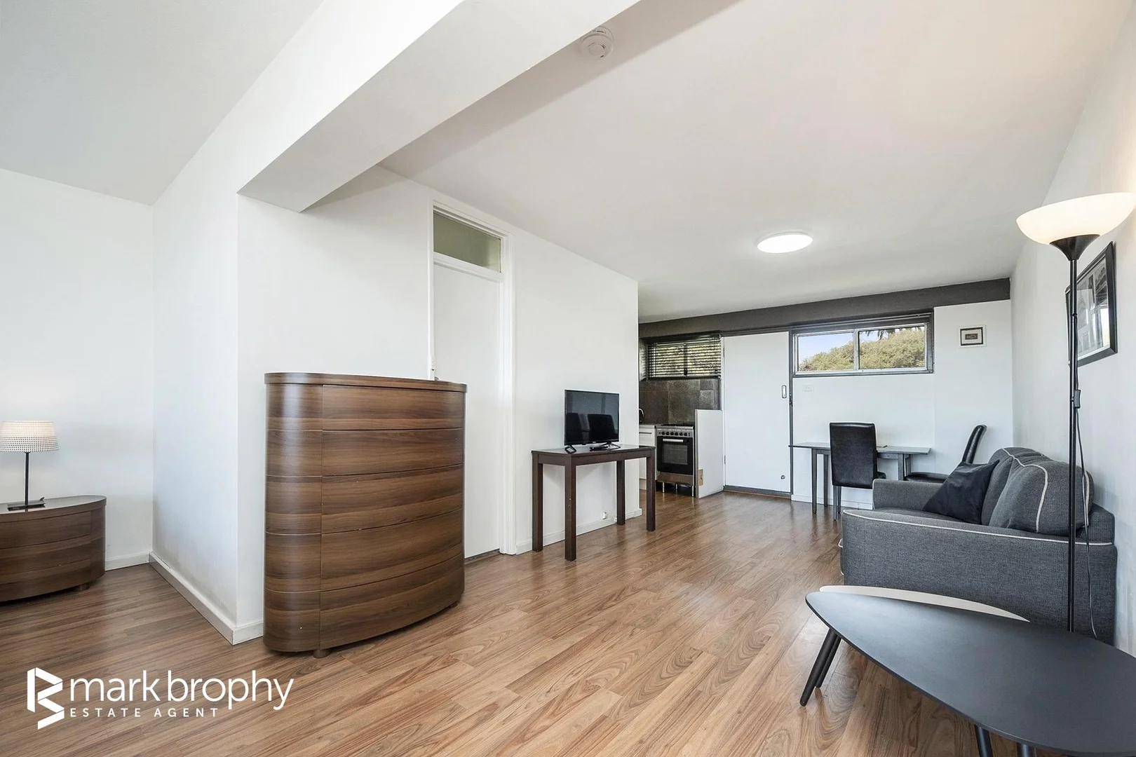 Additional image 9 of 204/8 Ord Street, Fremantle WA 6160