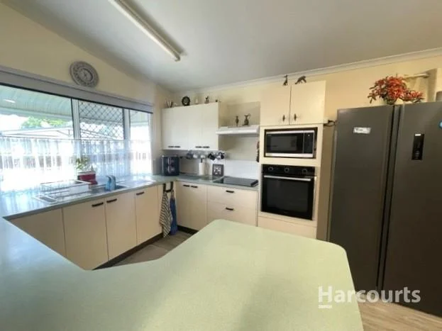 Additional image 7 of Ibis Boulevard, Eli Waters QLD 4655