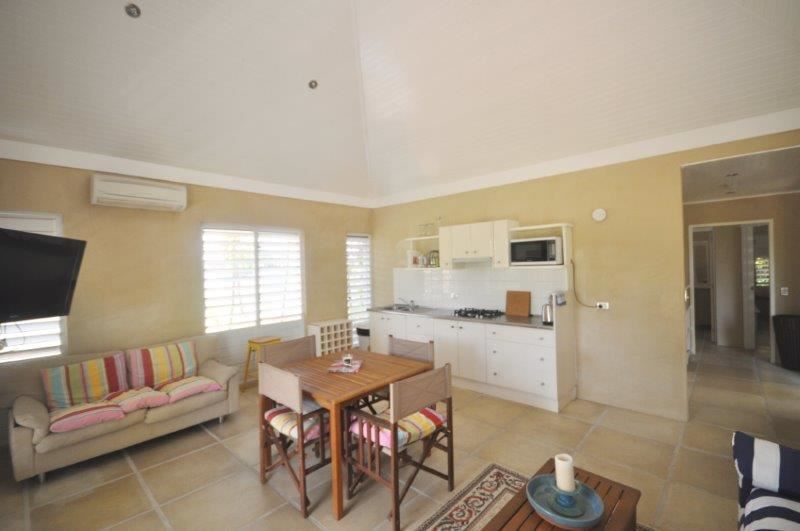 88a Keith Williams Drive, Cardwell QLD 4849, Image 1