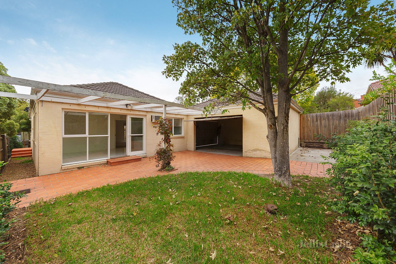 2/5 The Rialto West, Malvern East VIC 3145, Image 1