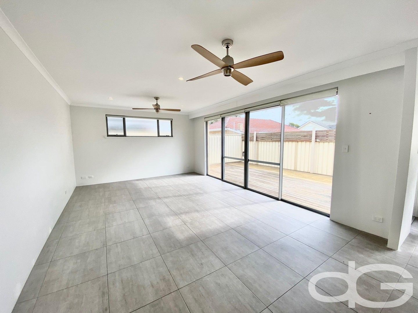 3 bedrooms House in 12A Tonkin Road HILTON WA, 6163