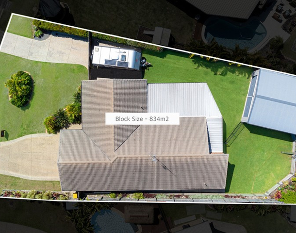 40 Woodlands Crescent, Buderim QLD 4556