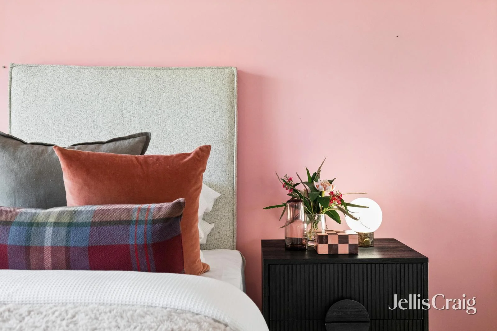 Additional image 12 of 17 Cedar Avenue, Alfredton VIC 3350