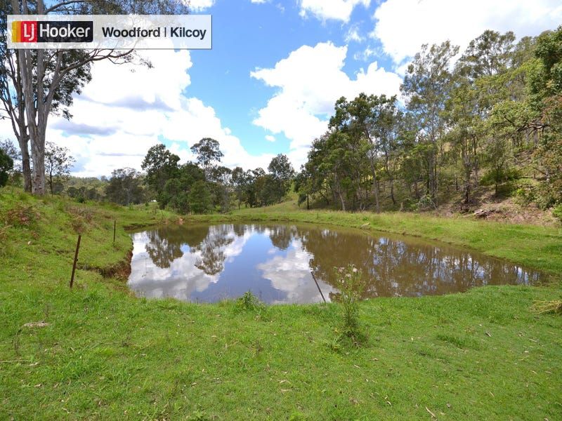 Delaneys Creek QLD 4514, Image 2