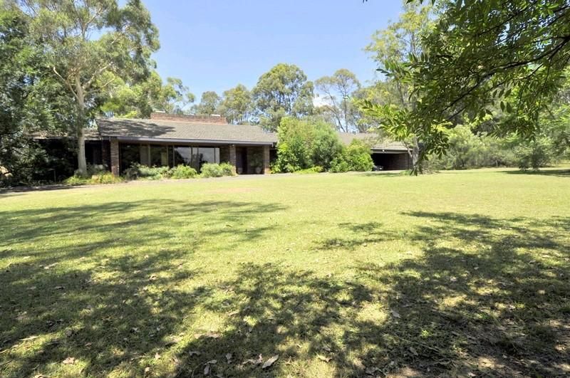 117127 Nepean Drive, Mulgoa Property History & Address