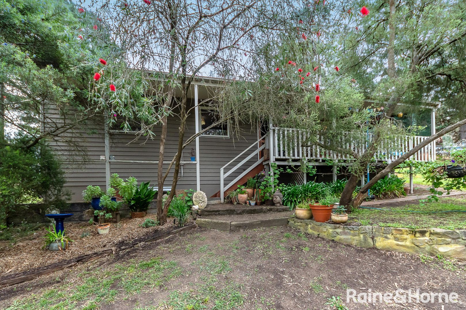 2 Edmonds Street, Macclesfield SA 5153, Image 1