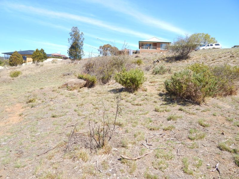 14 Stratos Place, Cooma NSW 2630, Image 1