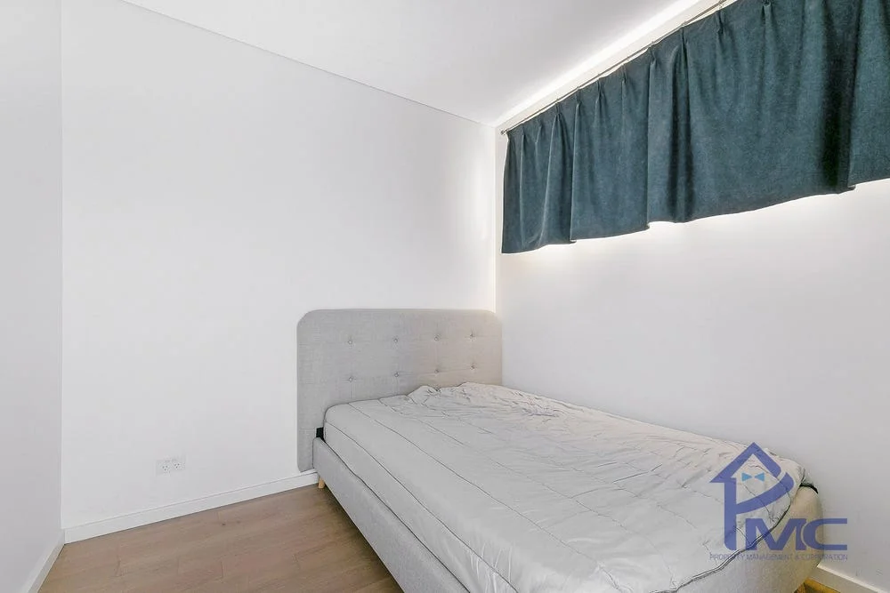 Additional image 7 of 406/12 Paul Street, Zetland NSW 2017