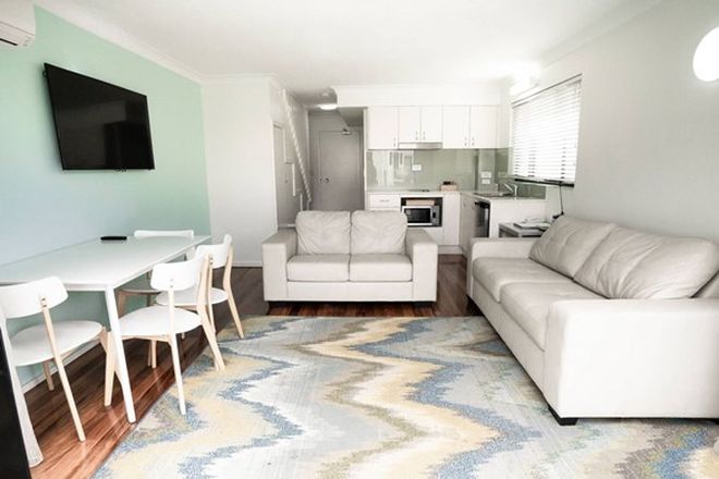 8 1 Bedroom Apartments For Sale In Terrigal Nsw 2260 Domain