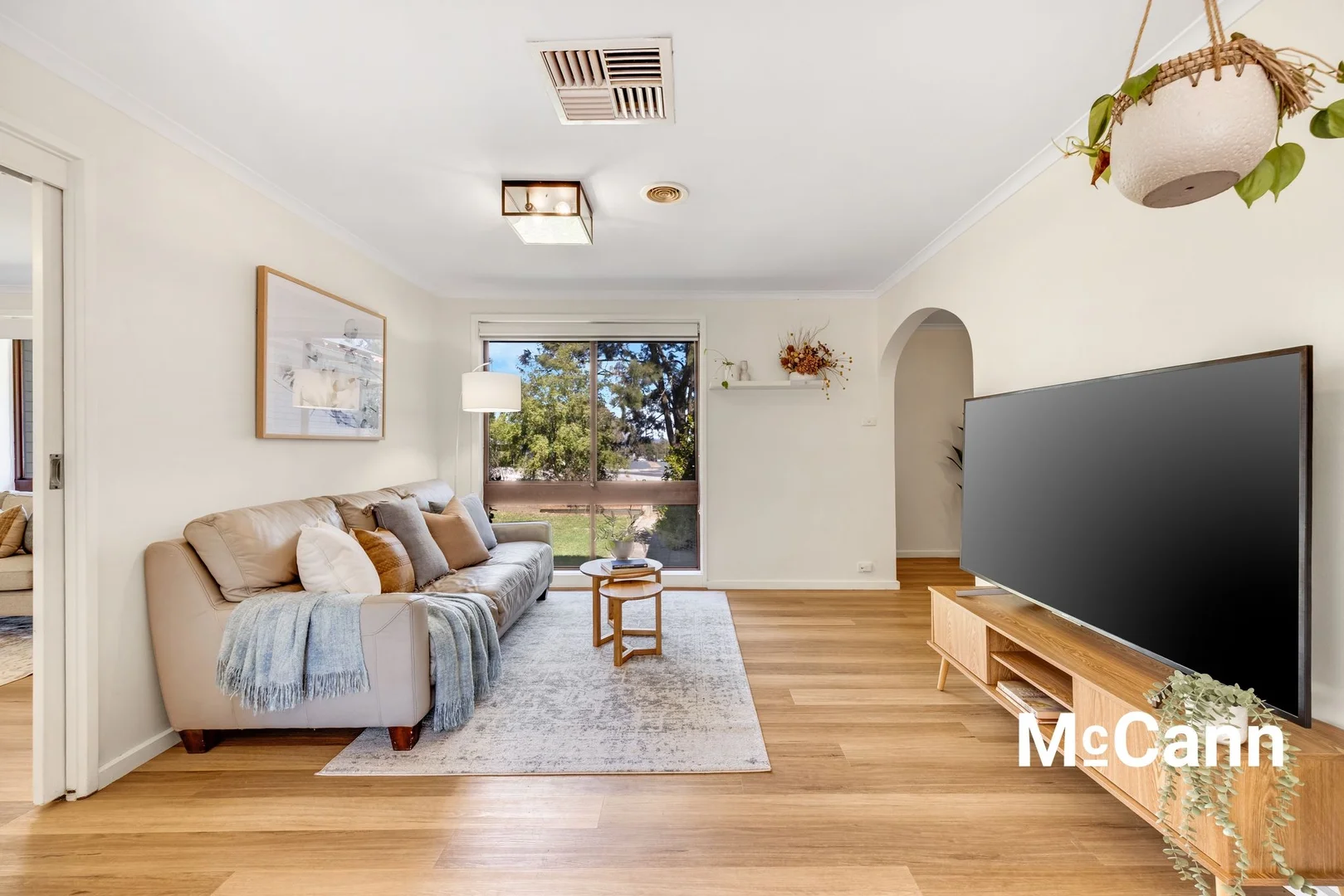 Additional image 7 of 65 Mcwhae Circuit, Wanniassa ACT 2903