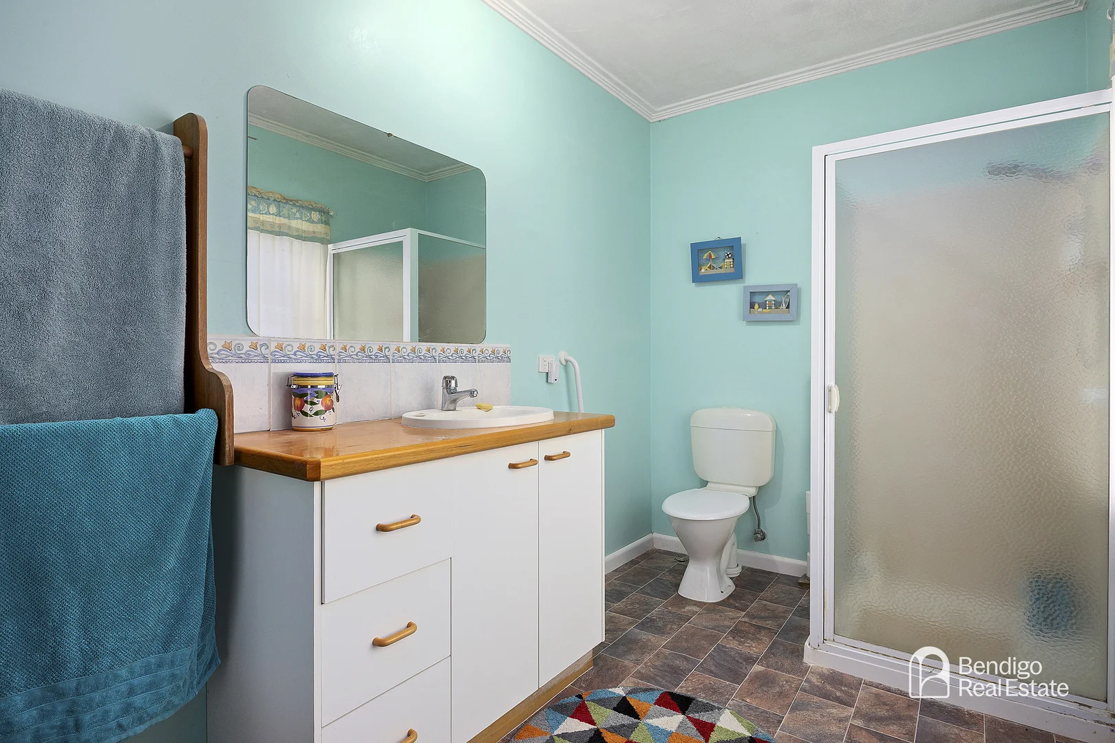 Additional image 9 of 89 Patas Road, Maiden Gully VIC 3551