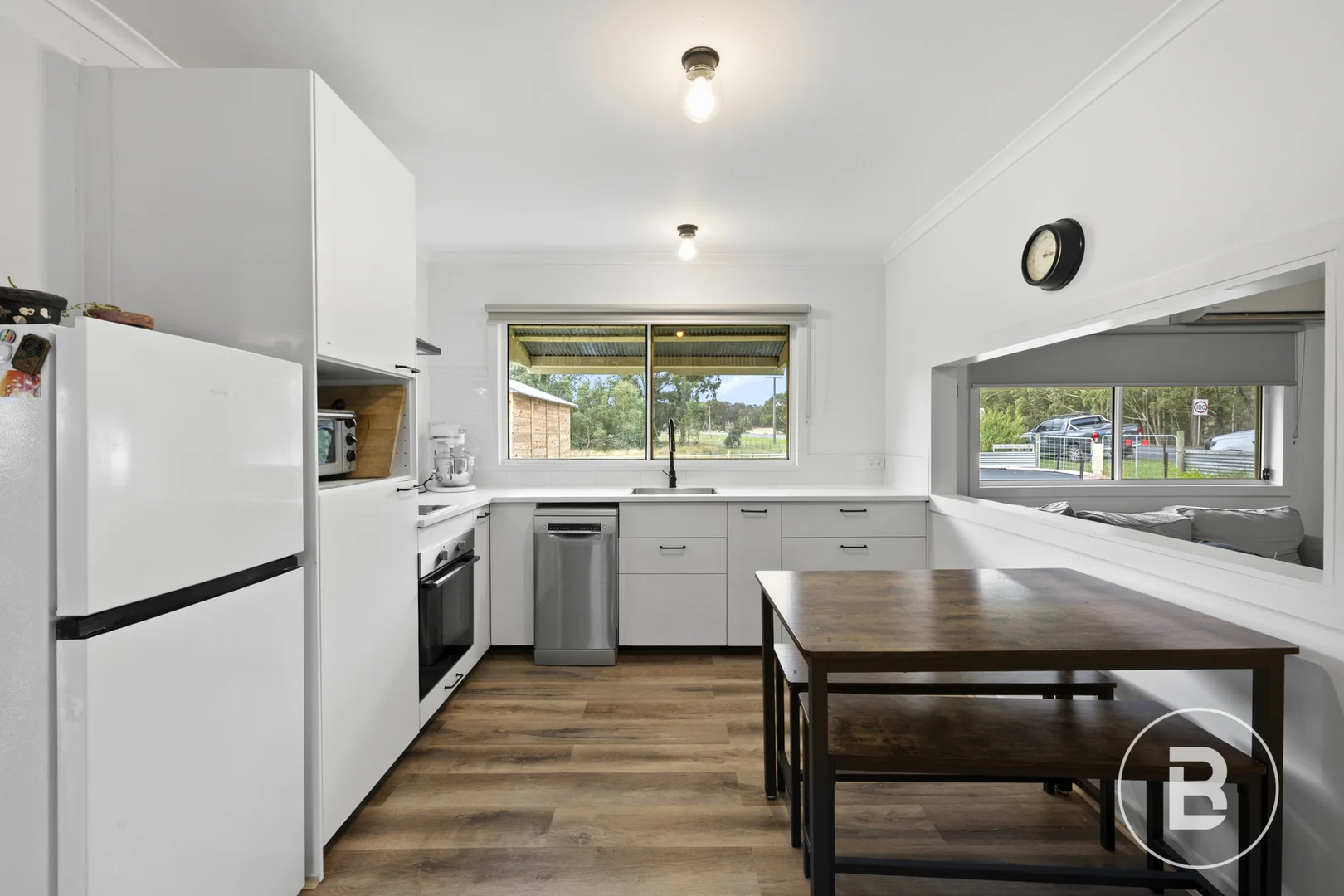 Additional image 6 of 133 Main Lead Road, Beaufort VIC 3373
