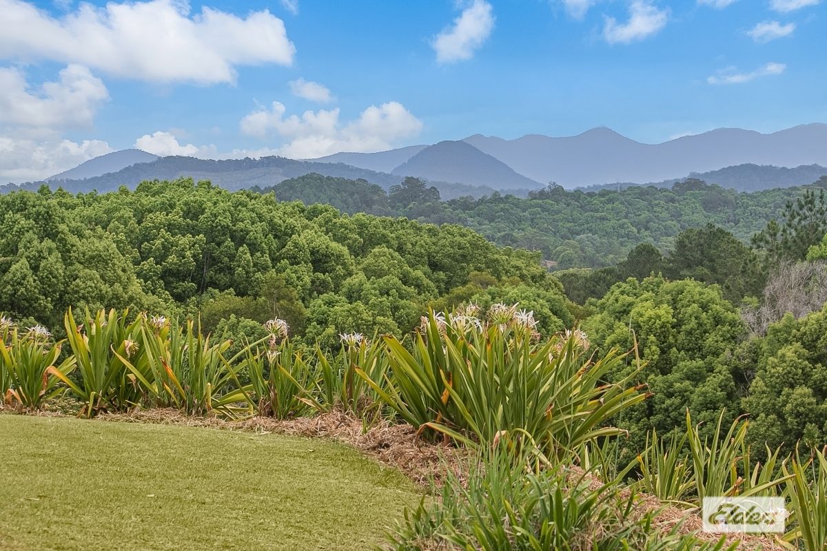 34 Birrigan Close, Nobbys Creek NSW 2484 House for Sale Domain