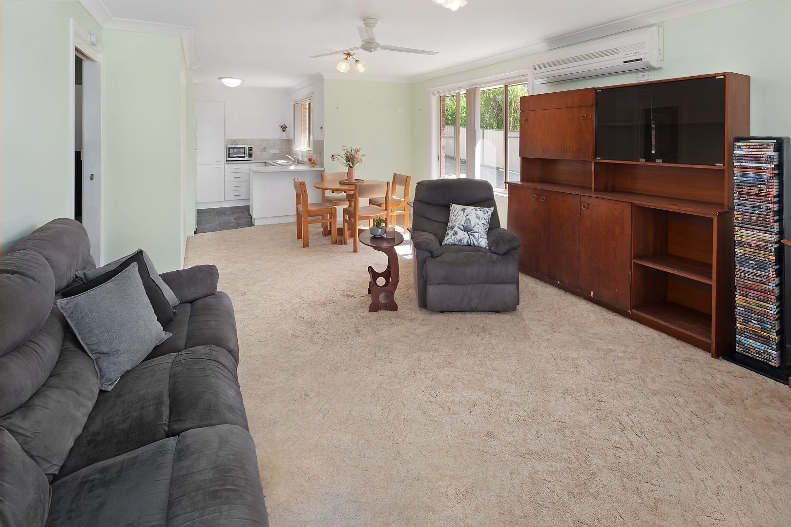 1/14 Knight Close, Nambucca Heads NSW 2448, Image 1