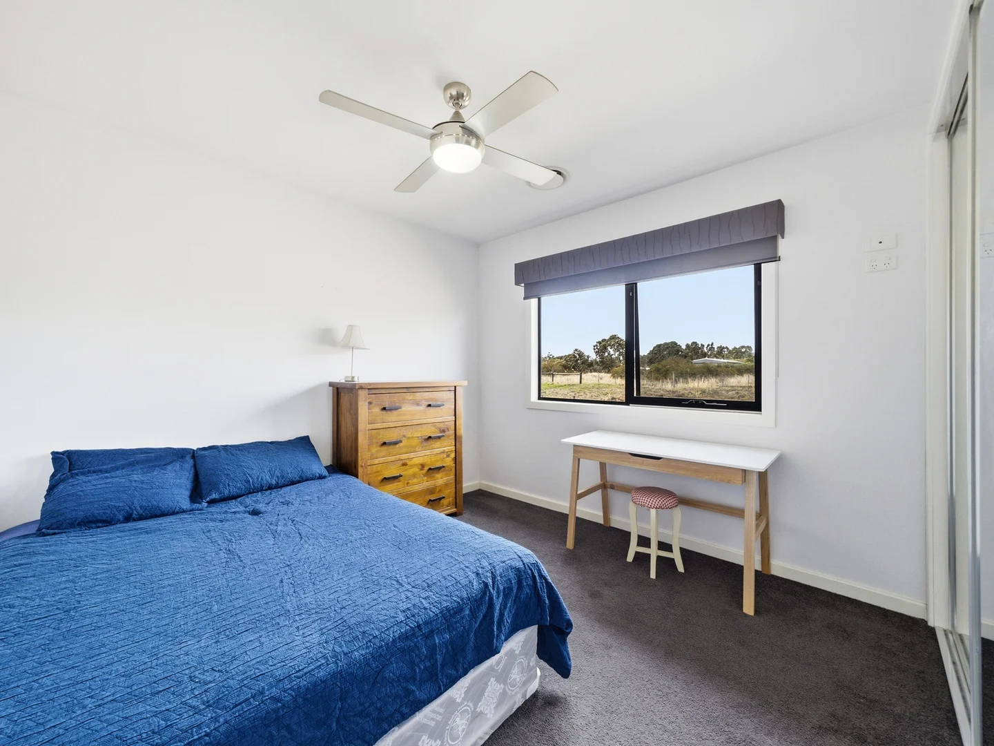 Additional image 9 of 15 Burgman Street, Katandra West VIC 3634