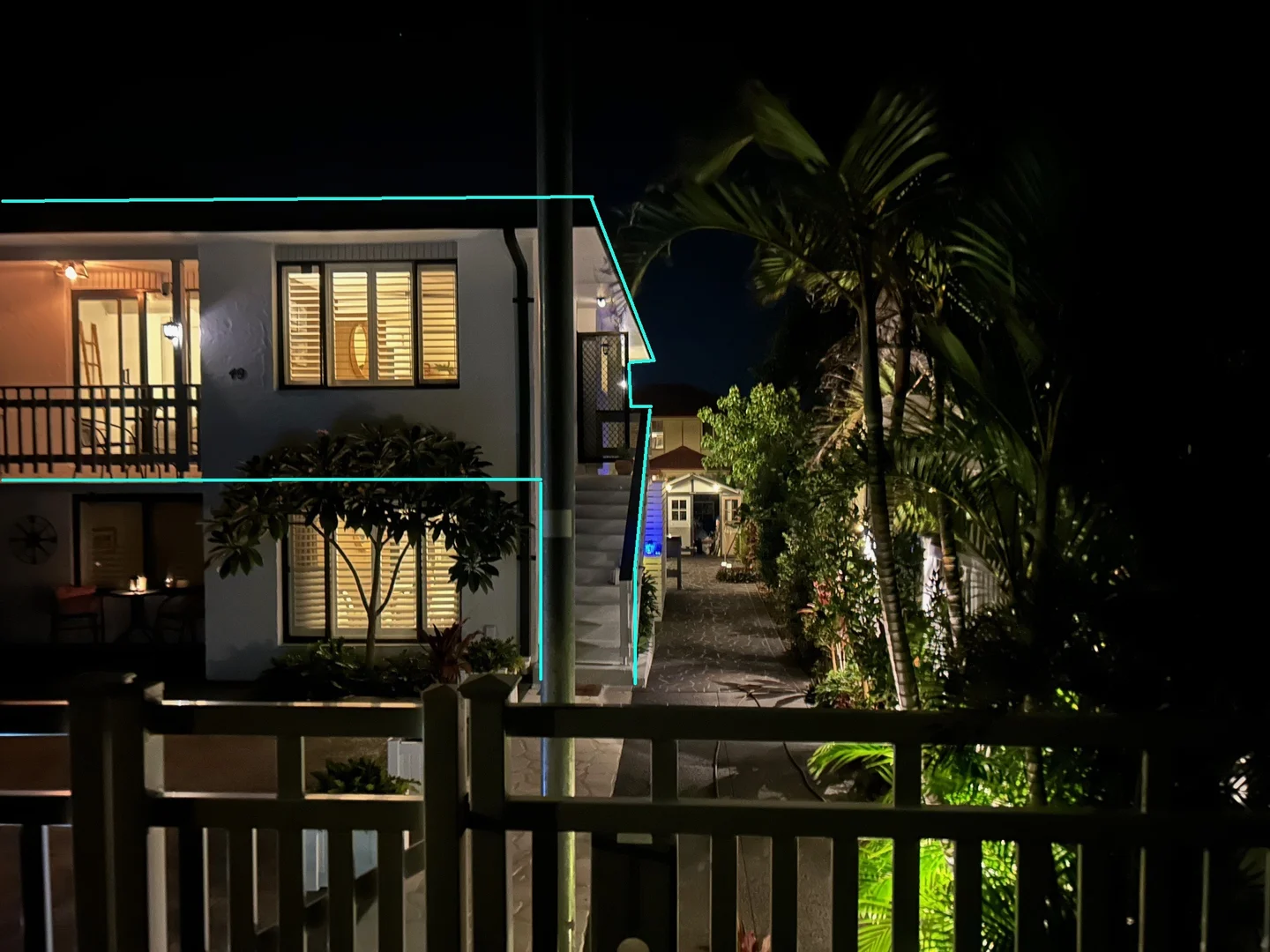 Additional image 7 of 2/49 Tomaree Road, Shoal Bay NSW 2315