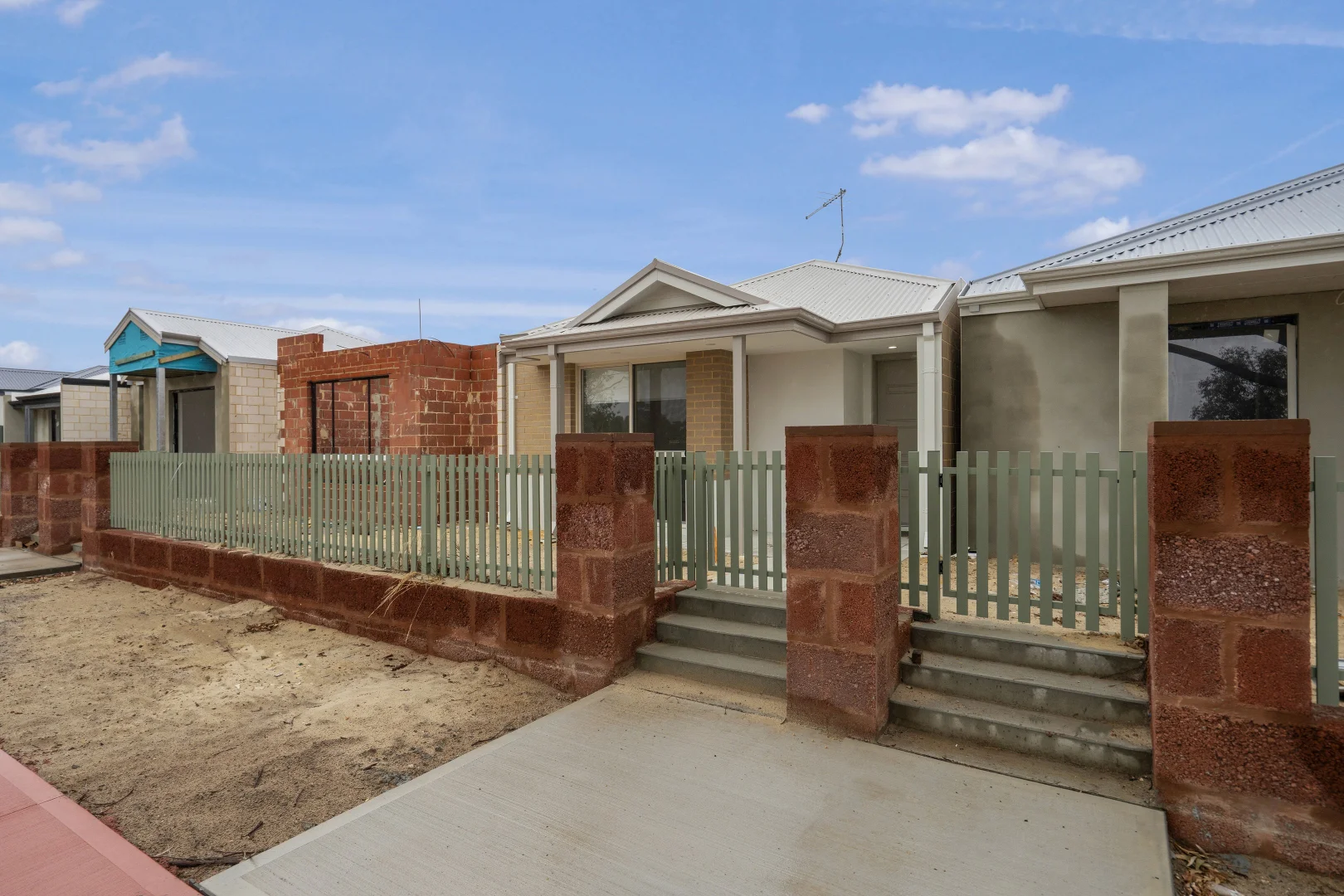 Additional image 5 of 14 Caramel Lane, Henley Brook WA 6055