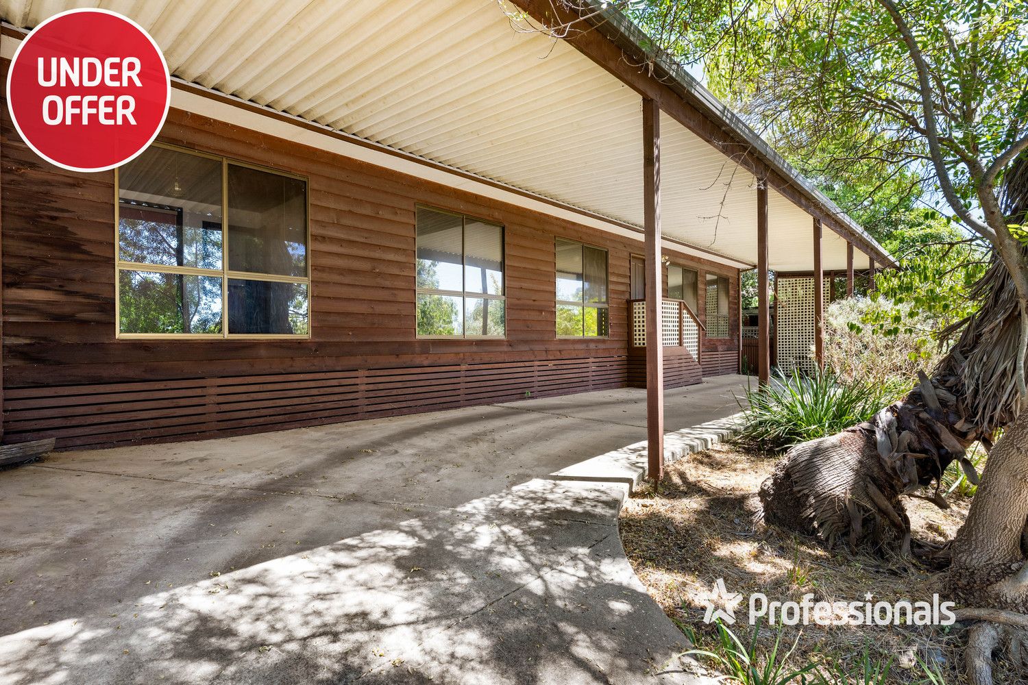 14 Page Court, Wodonga VIC 3690, Image 0