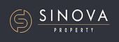 Logo for Sinova Property