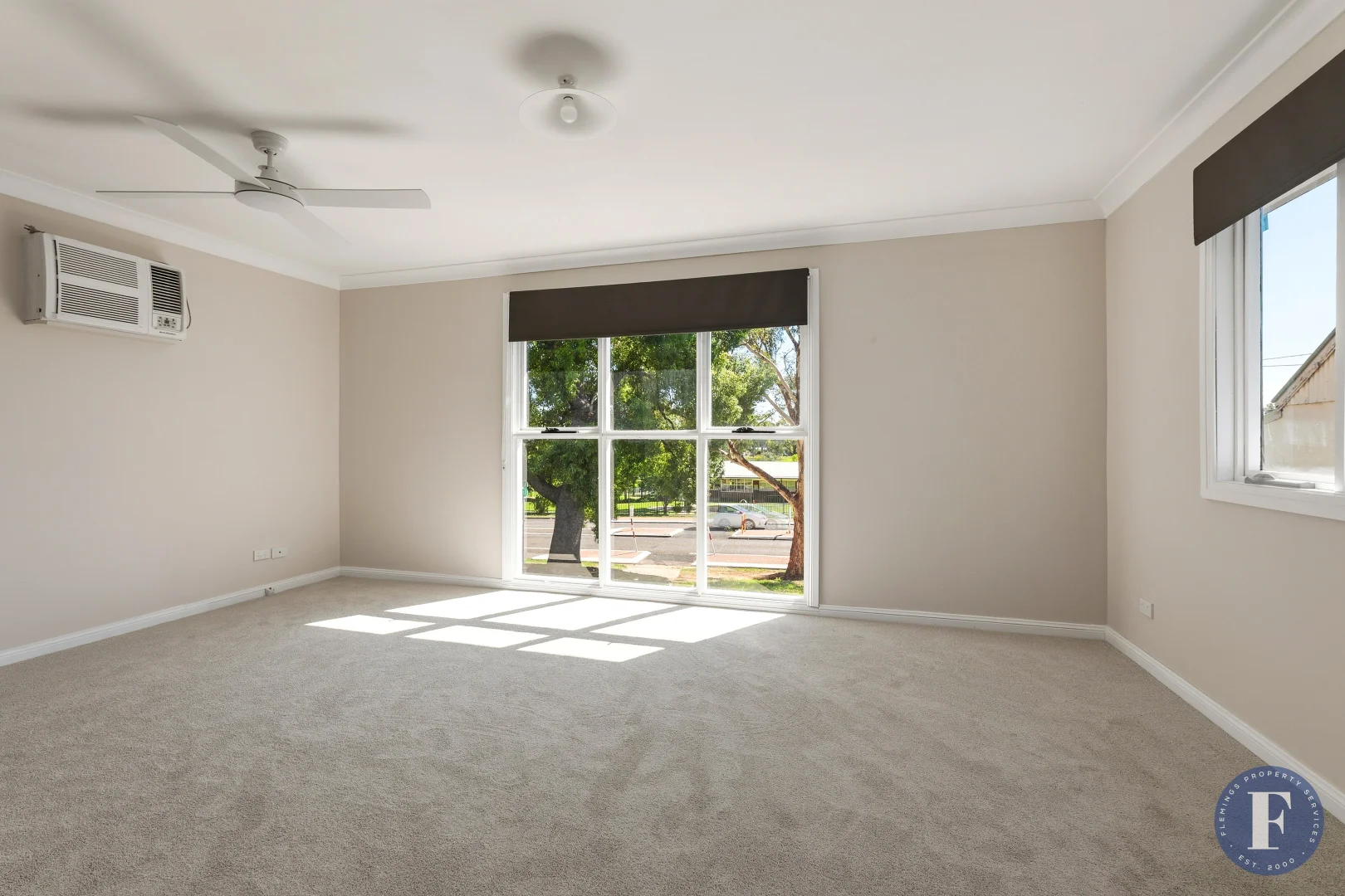 Additional image 6 of 196 Albury Street, Harden NSW 2587