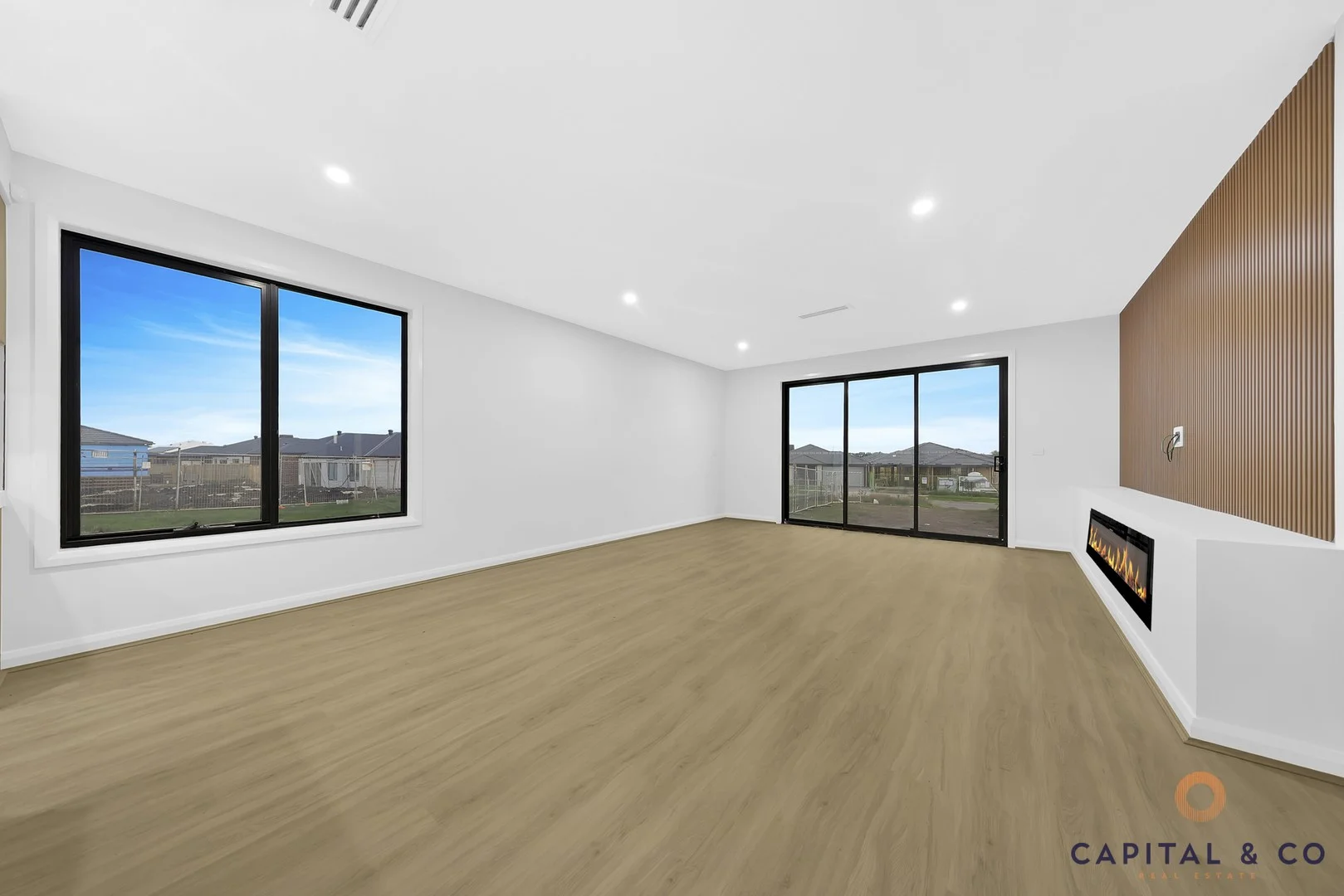 Additional image 2 of 100 Mauro Boulevard, Woodstock VIC 3751