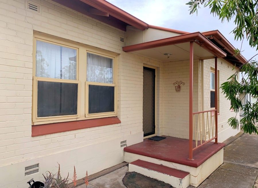 7 Yari Street, Mannum SA 5238, Image 1