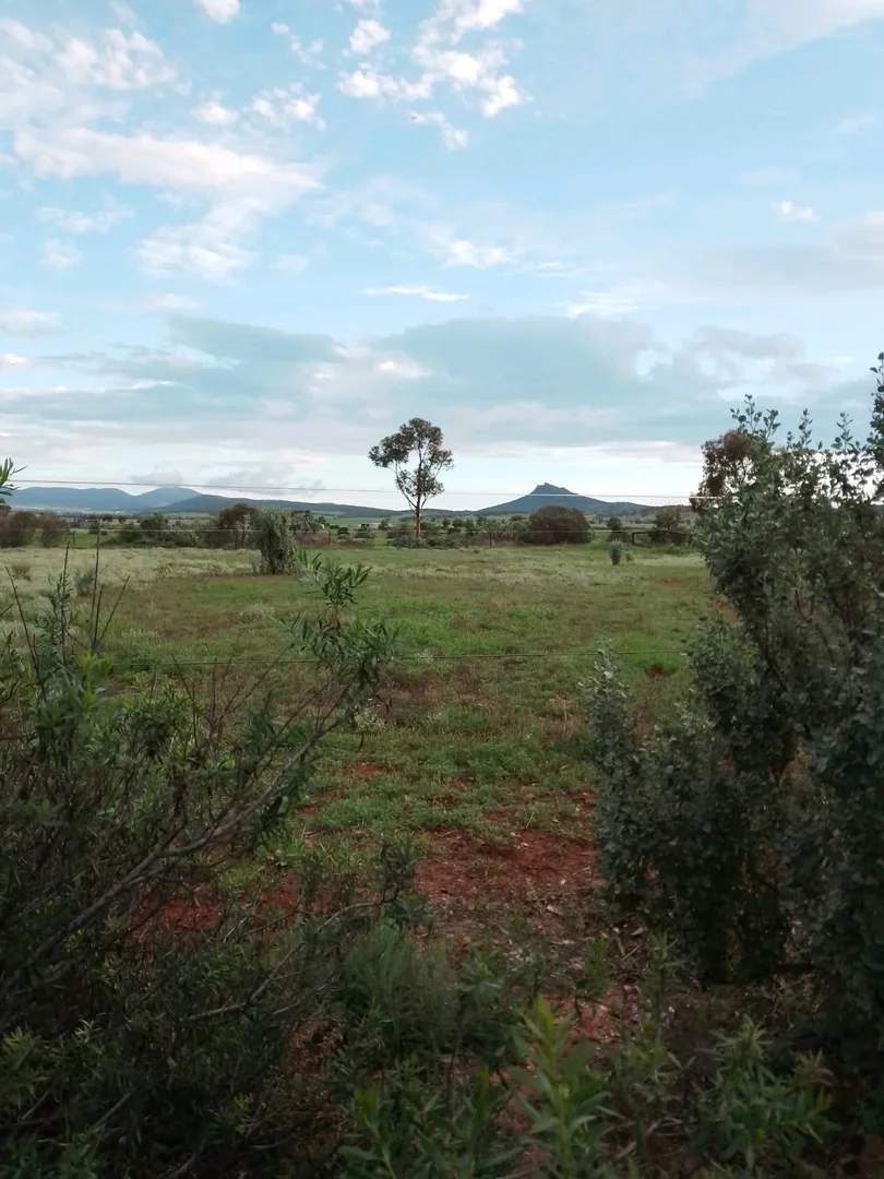 Additional image 37 of 68 Freebairn Road, Quorn SA 5433