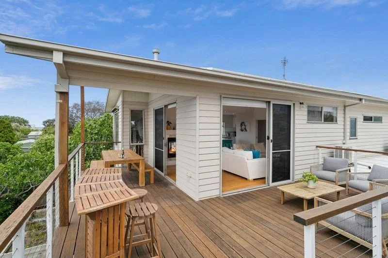 Additional image 8 of 11 Sunset Strip, Ocean Grove VIC 3226