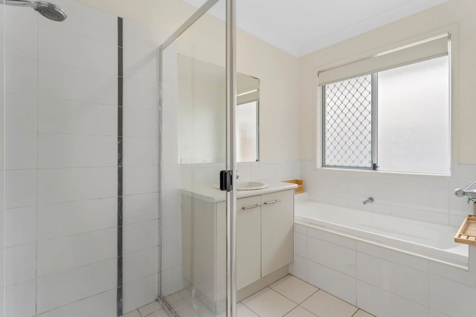 Additional image 14 of 18 Debbie Way, Nerang QLD 4211