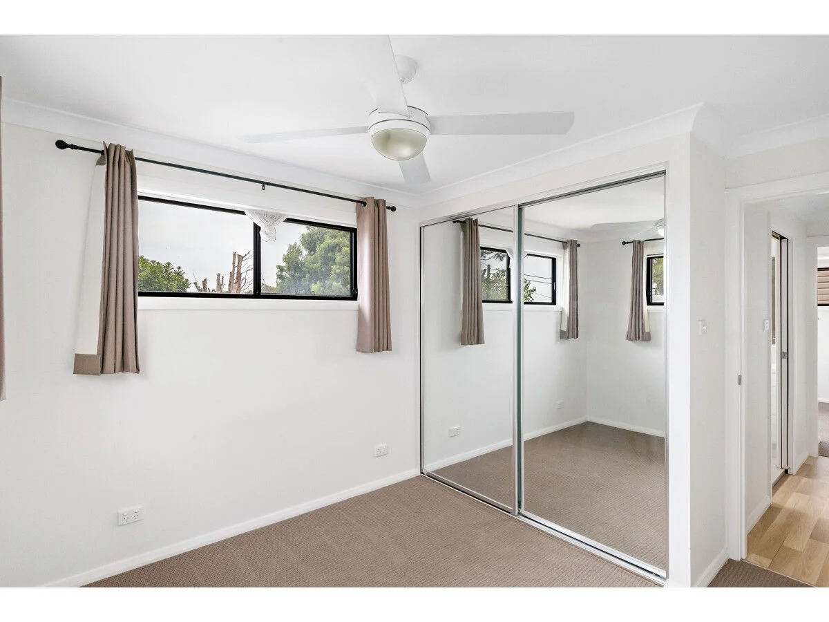 Additional image 3 of 8A Retreat Lane, Charlestown NSW 2290