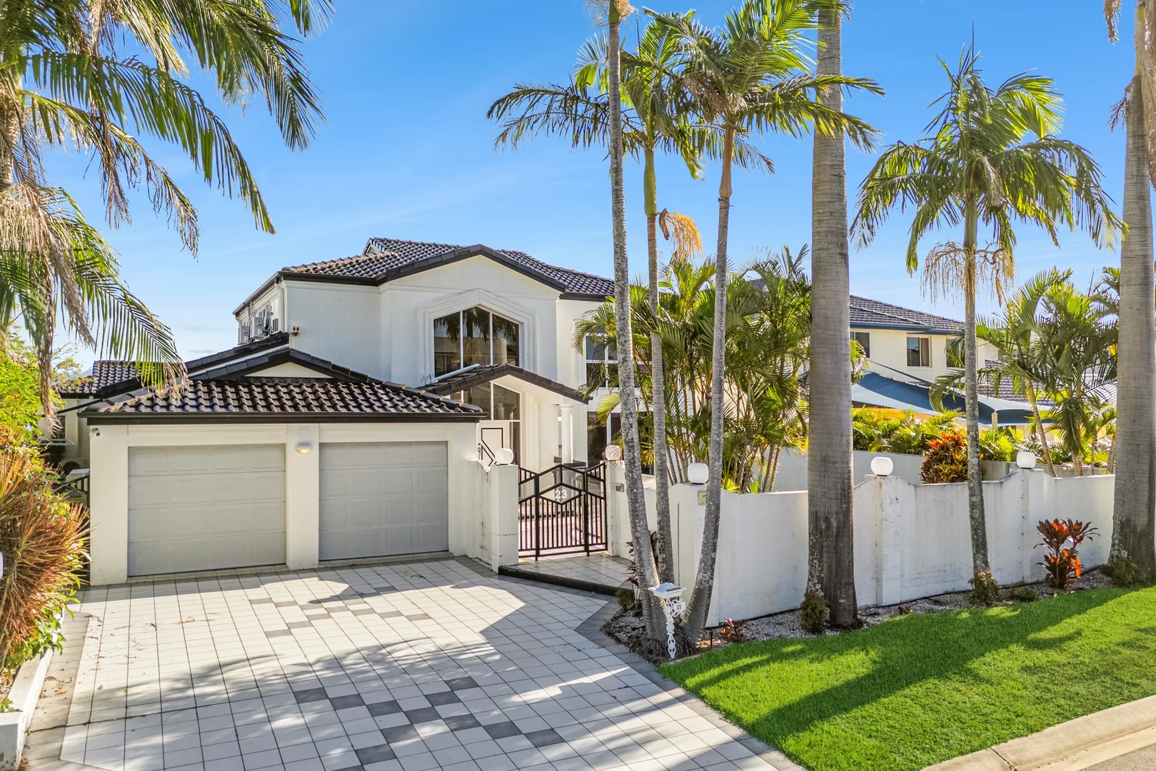 Additional image 2 of 23 San Simeon Drive, Clear Island Waters QLD 4226