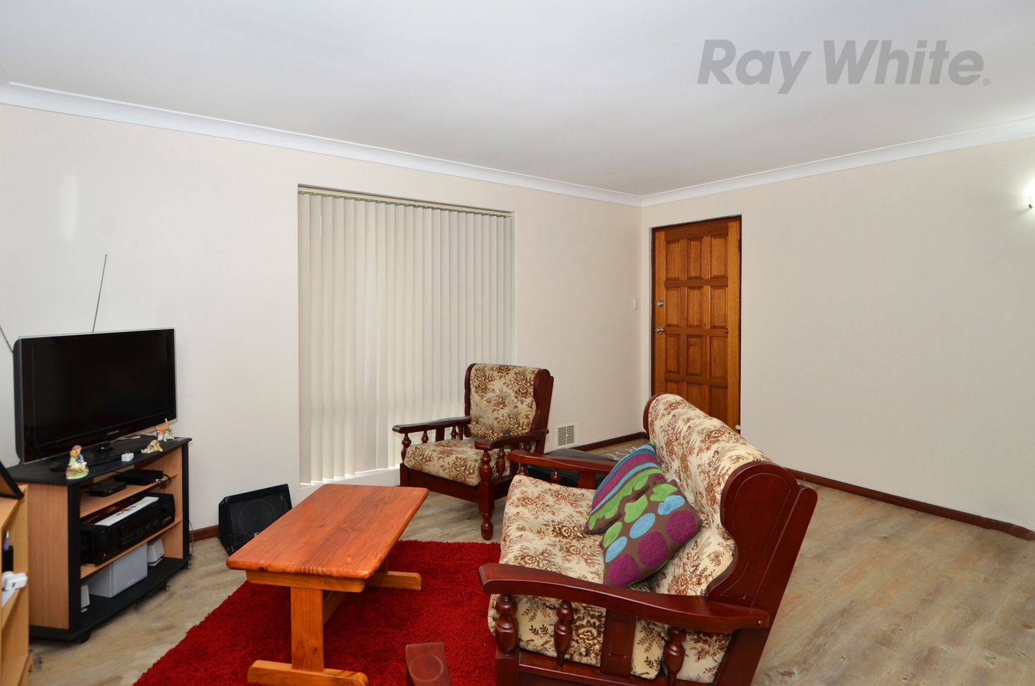 1/5 Campbell Road, Mira Mar WA 6330, Image 0