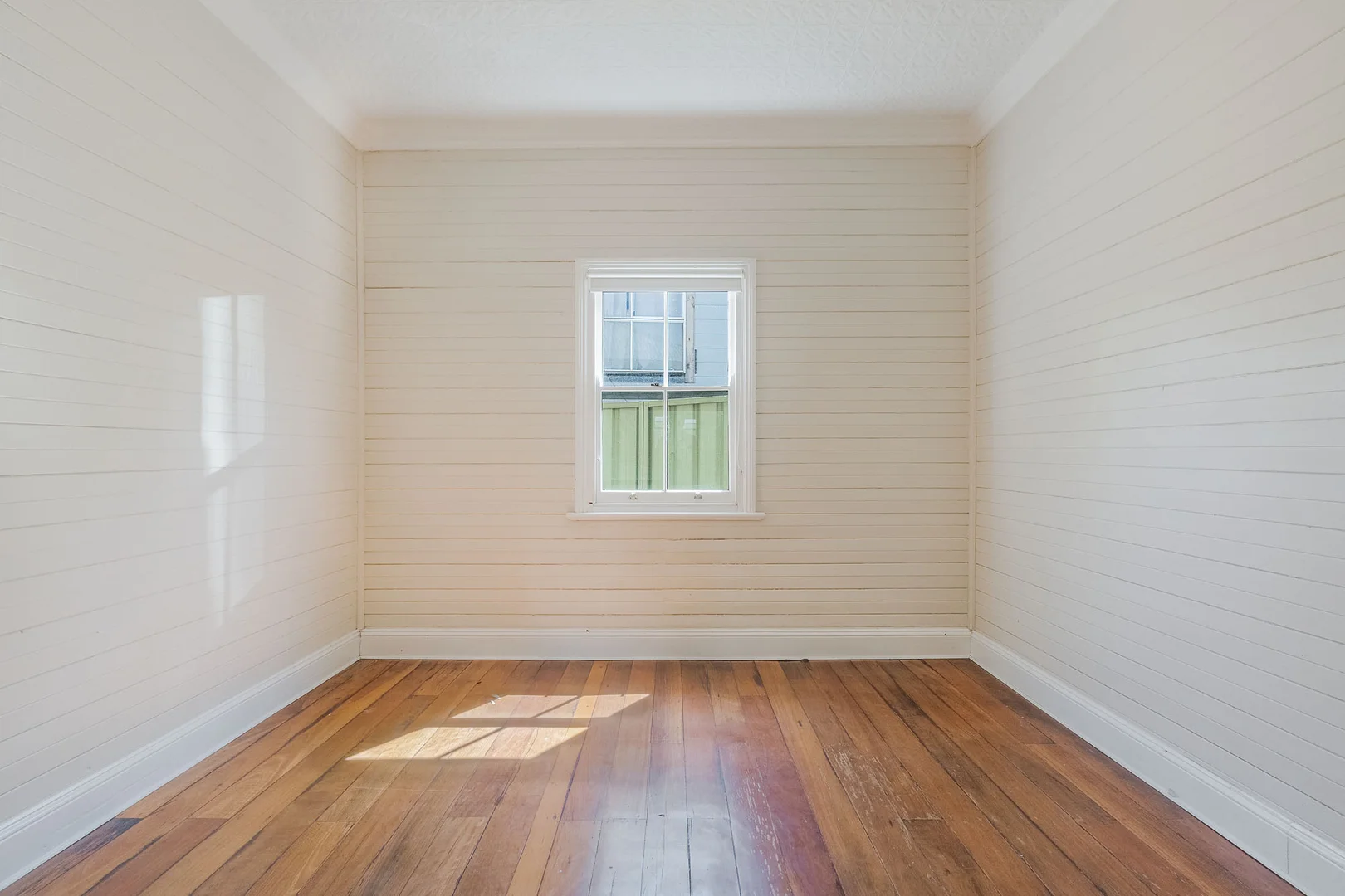 Additional image 12 of 20 Nelson Street, Wallsend NSW 2287