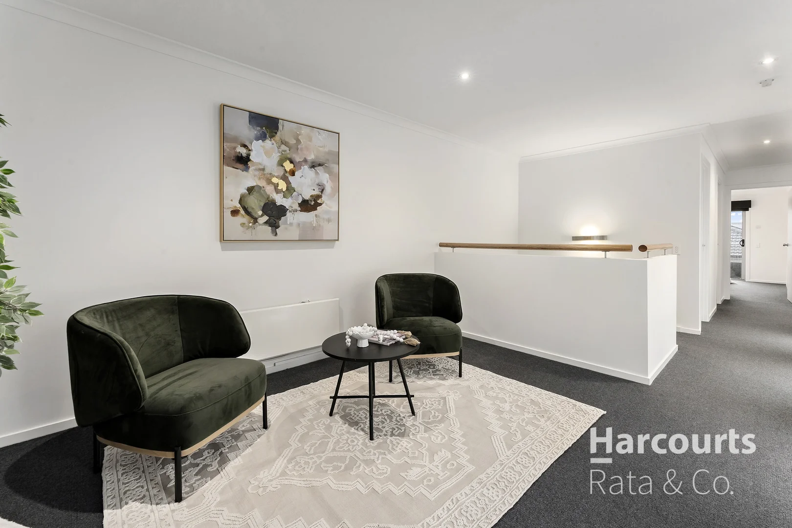 Additional image 6 of 29 Champions Parade, Wollert VIC 3750