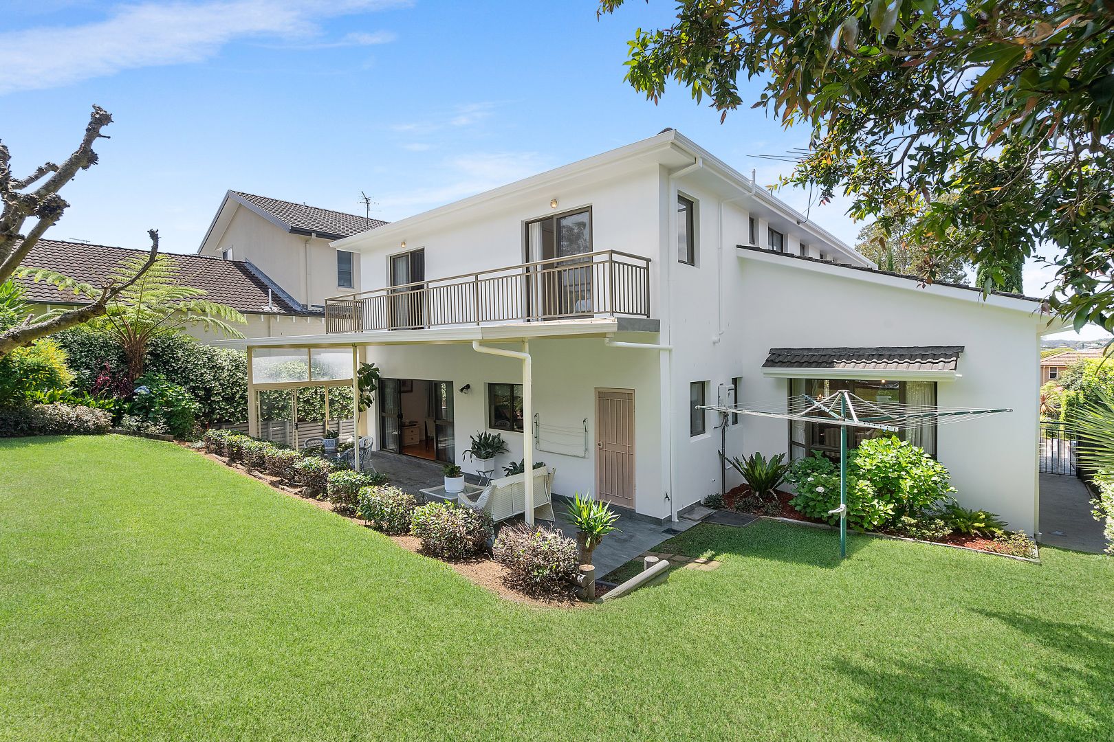54 Tyneside Avenue, Willoughby NSW 2068, Image 2