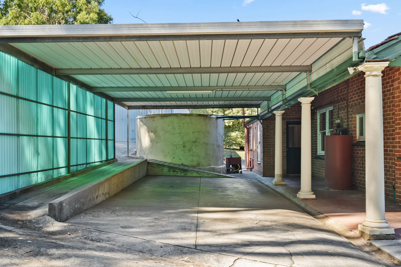 Additional image 15 of 44 Swamp Road, Uraidla SA 5142