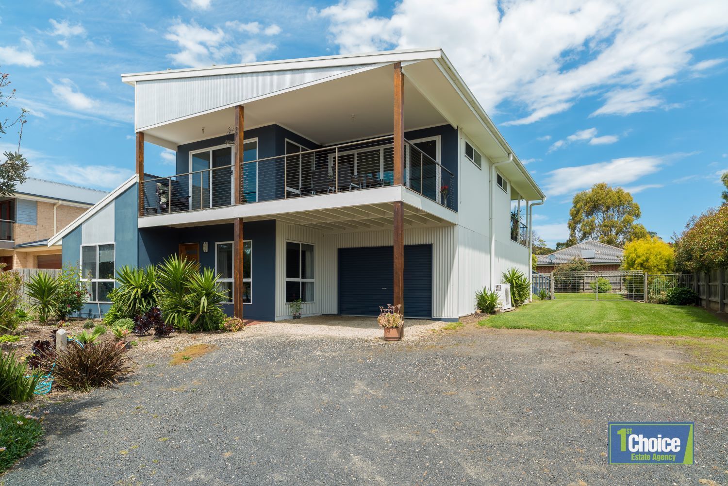 6 The Anchorage, Corinella VIC 3984, Image 0