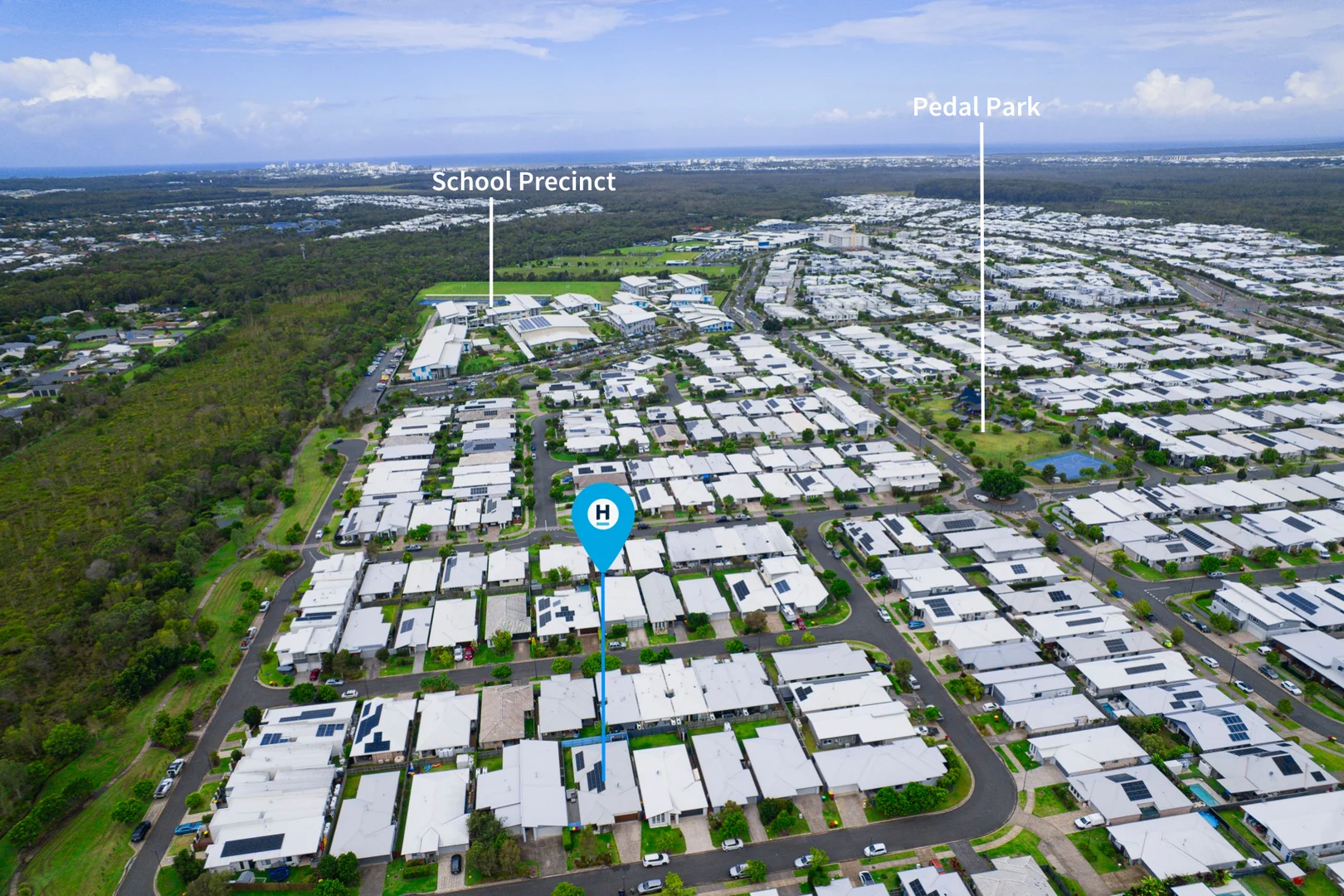 Additional image 2 of 63 Adelaide Circuit, Baringa QLD 4551