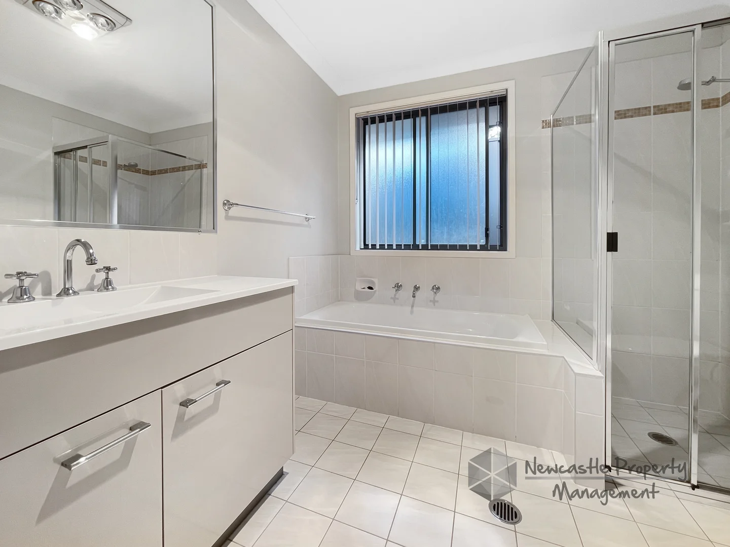 Additional image 12 of 3 Macon Way, Cameron Park NSW 2285