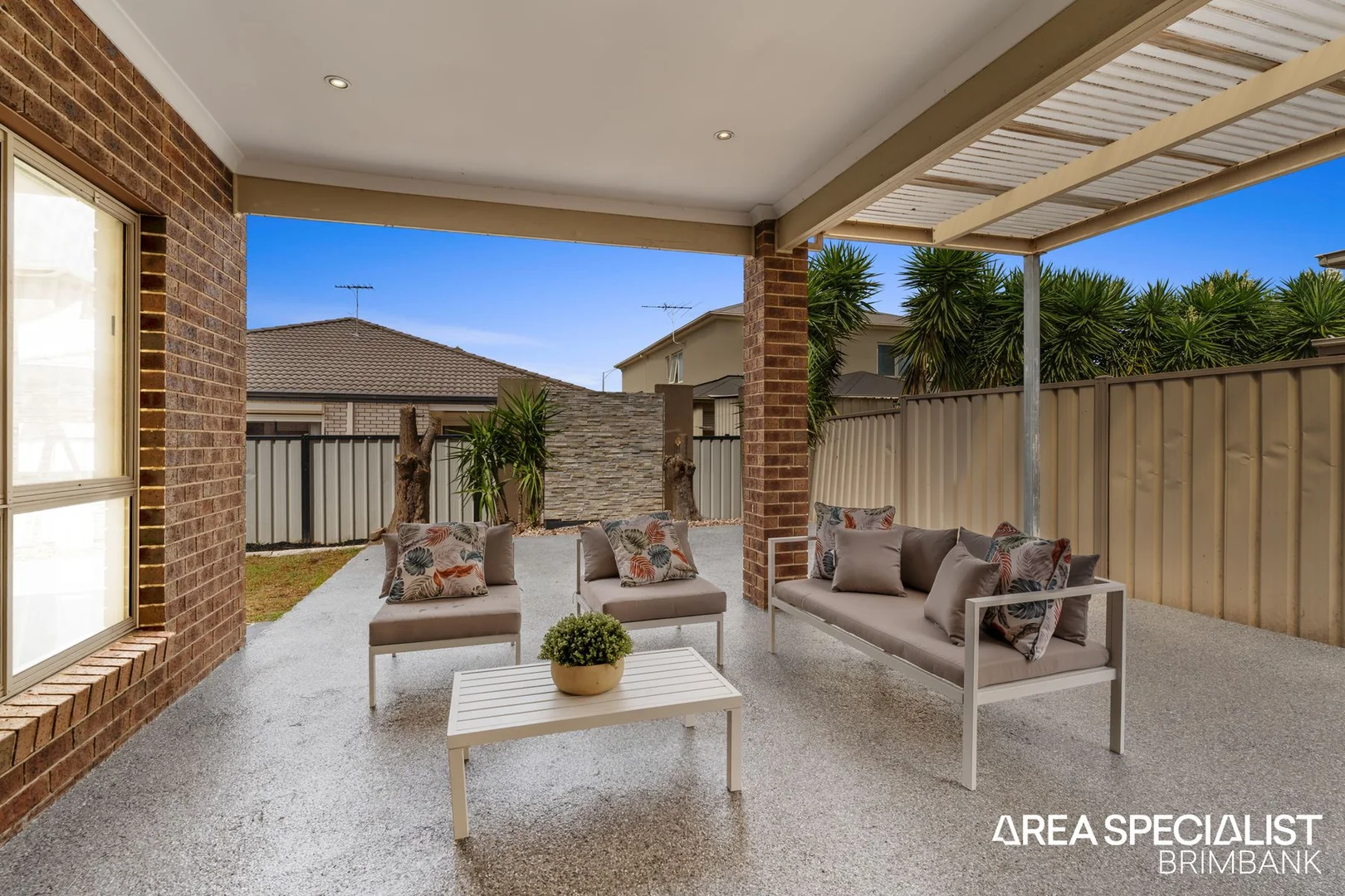 Additional image 8 of 17 Chesterfield Road, Cairnlea VIC 3023