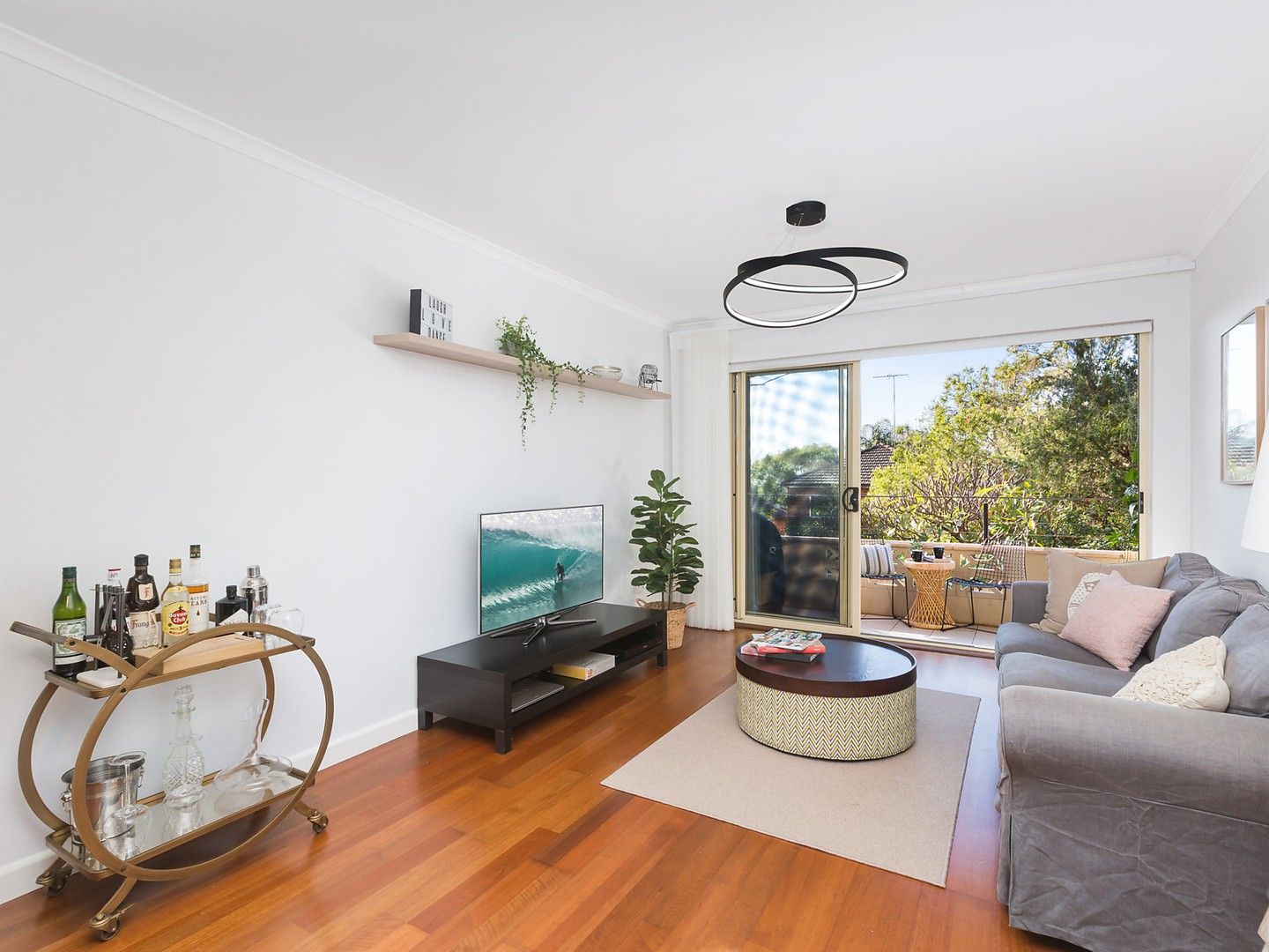 4/38 Judd Street, Cronulla NSW 2230, Image 0