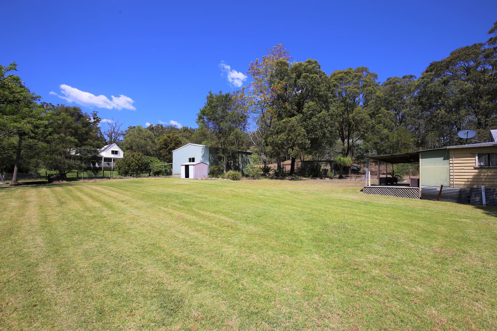 14 Mackenzie Street, Bulahdelah NSW 2423, Image 1