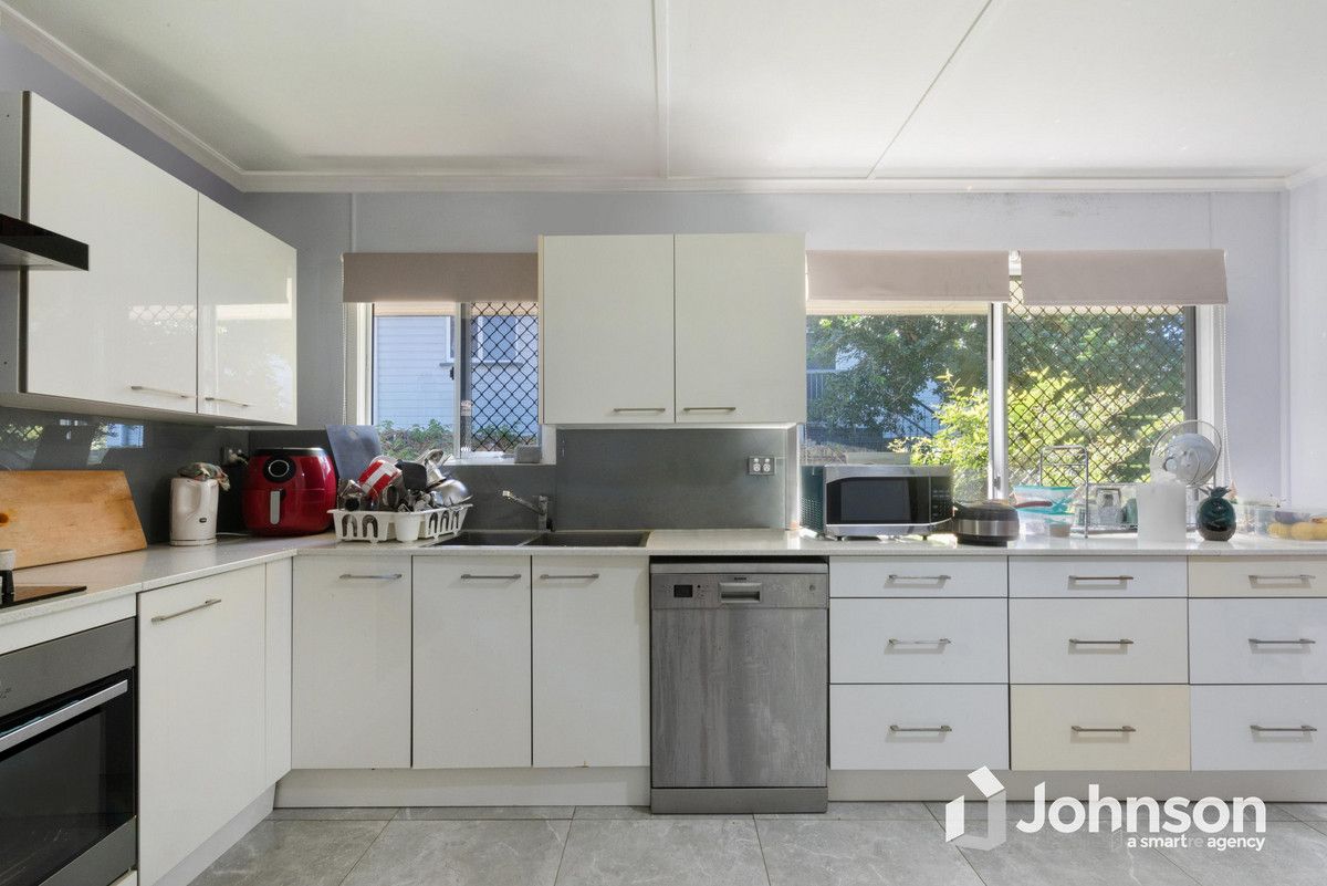 100 Farrant Street, Stafford Heights QLD 4053, Image 1