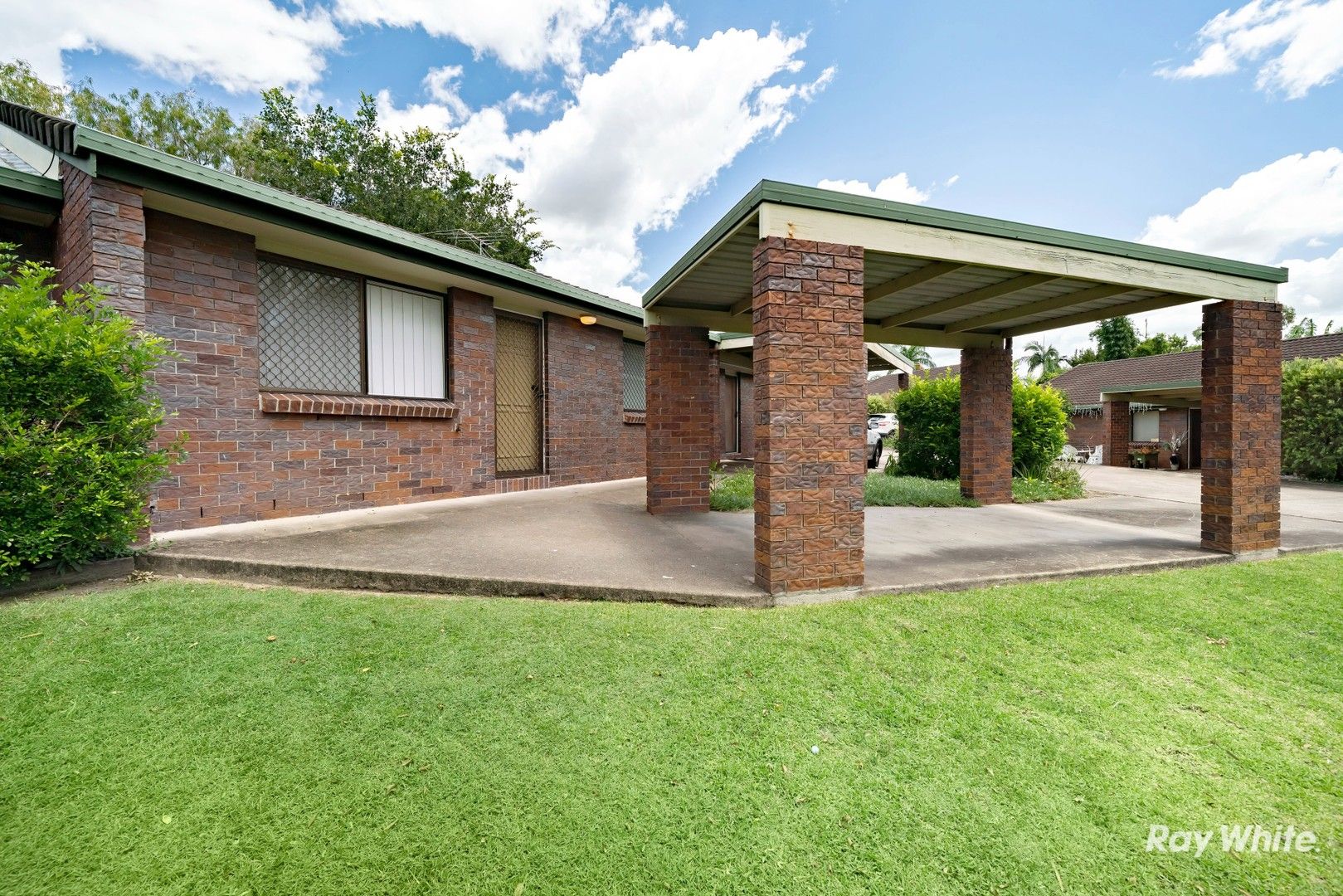 11/129 North Road, Woodridge QLD 4114, Image 0