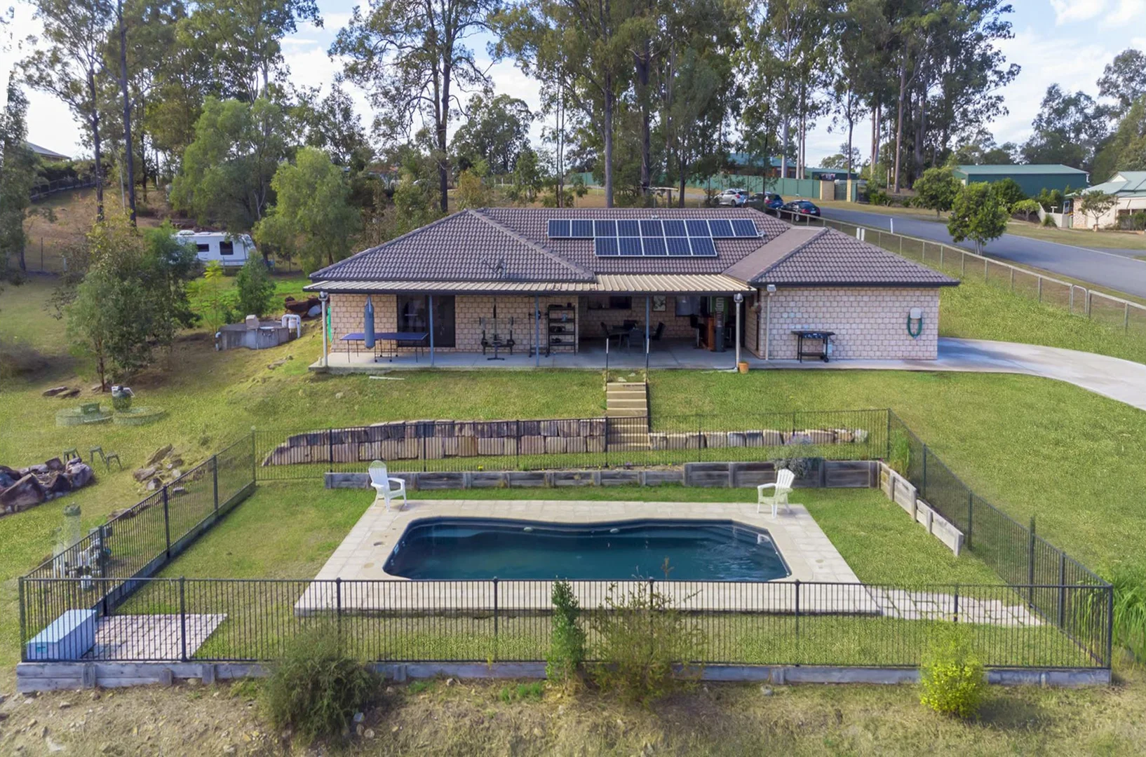 Additional image 26 of 9-15 Peta Court, Cedar Vale QLD 4285