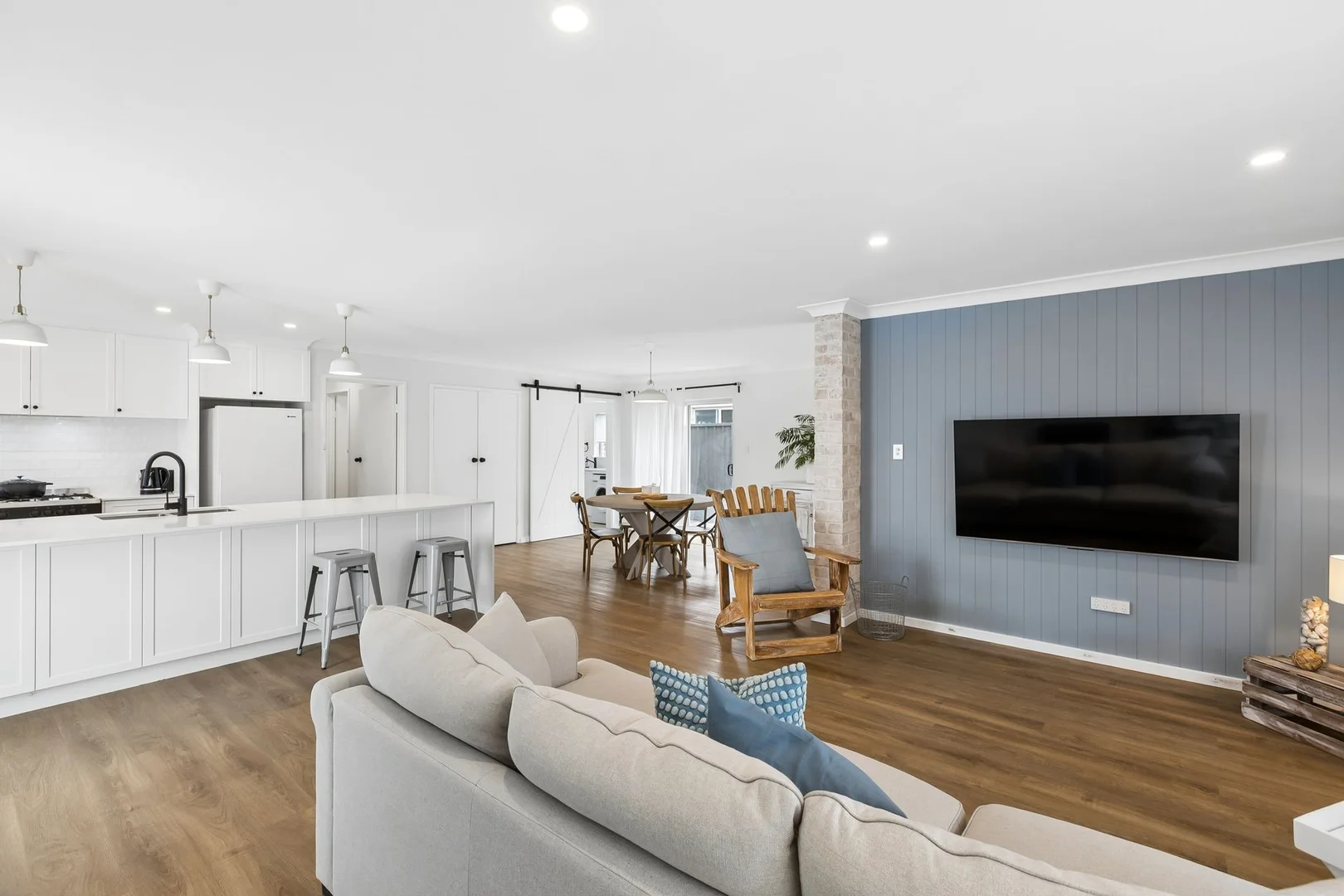 Additional image 12 of 1 Topeka Place, Wanneroo WA 6065